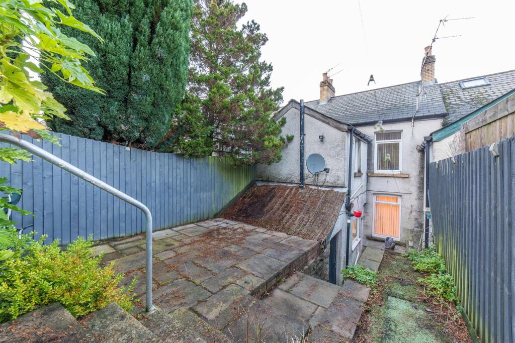 21 Balmond Terrace-15.jpg