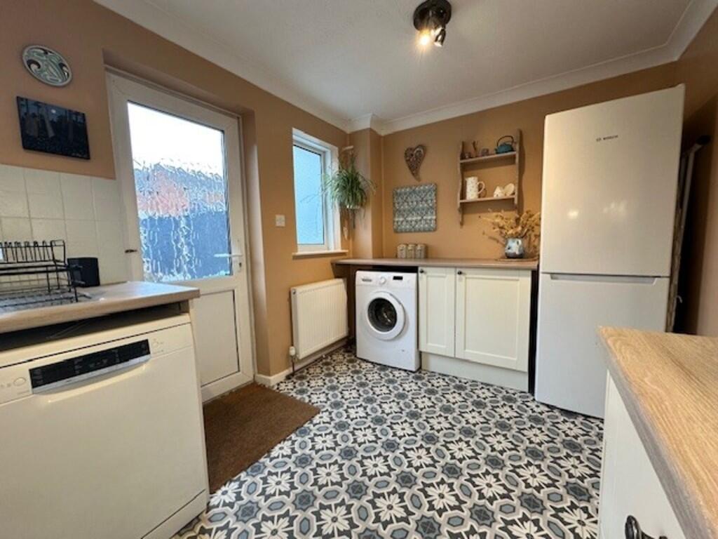kitchen reverse