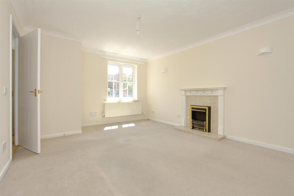 26 harvard way PH13.JPG