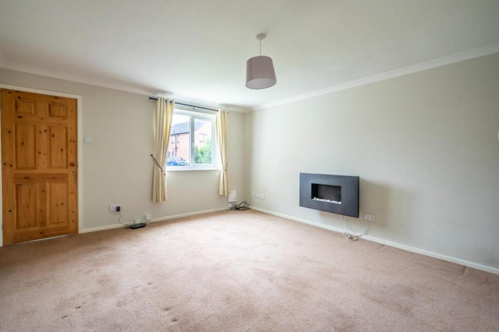 branshome drive (1 of 9).jpg