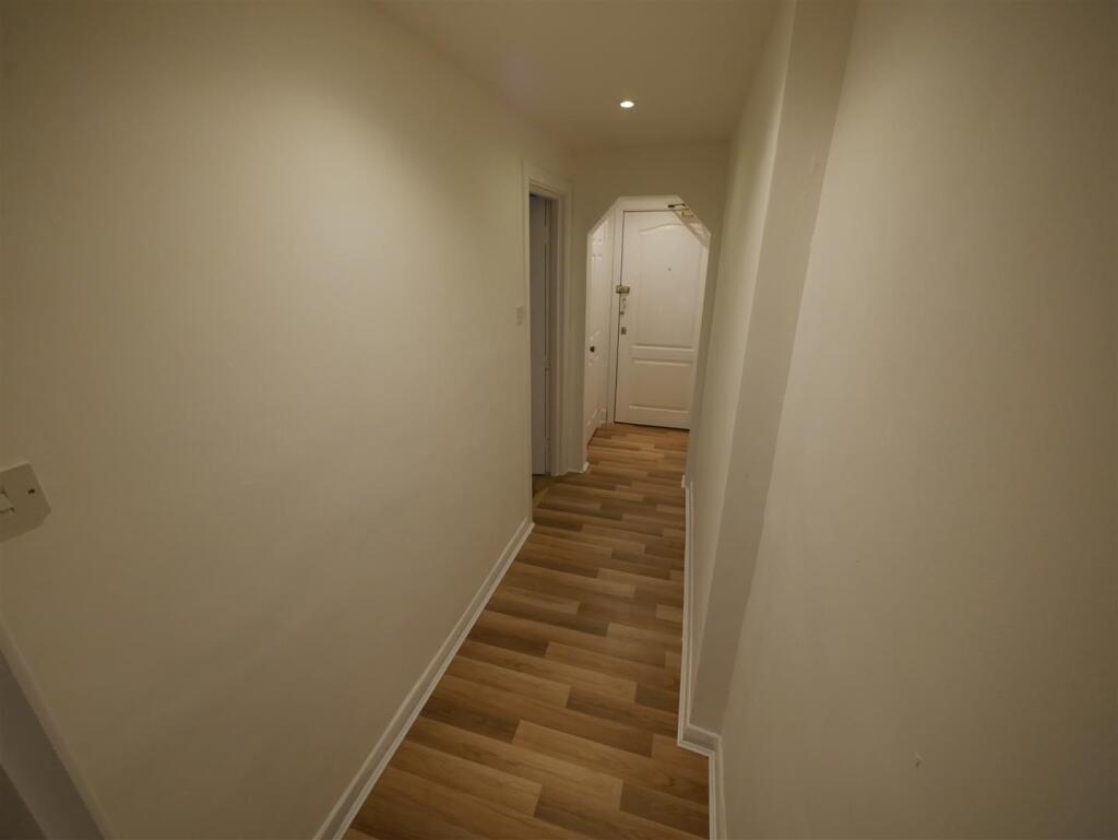 P1120179.JPG
