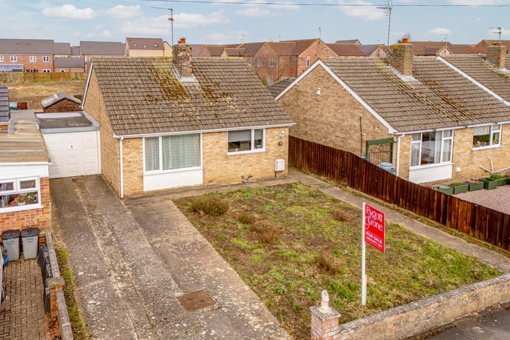 39 Pilgrims Way (Spalding)-1