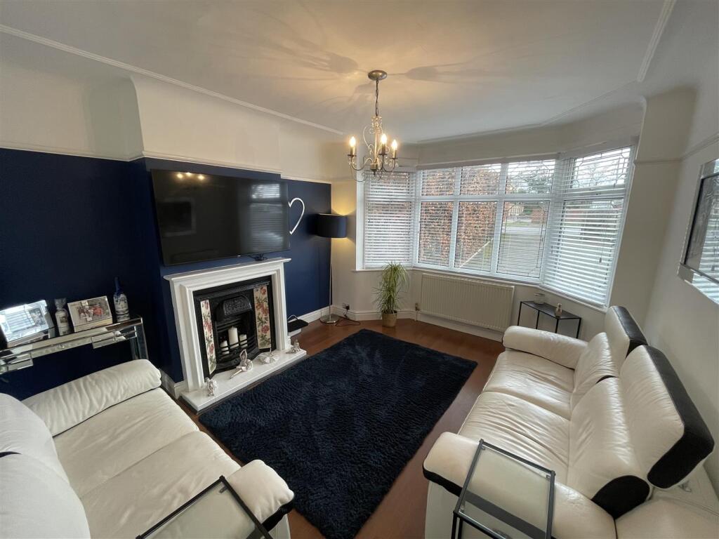 Photo 12-03-2025, 12 43 40.jpg