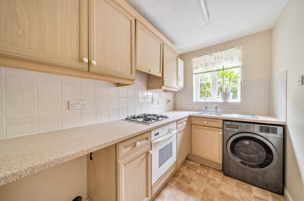 1341342-2-68a6fb9...