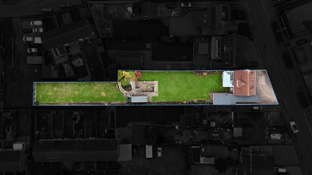 DJI_20251030133603_0005_D