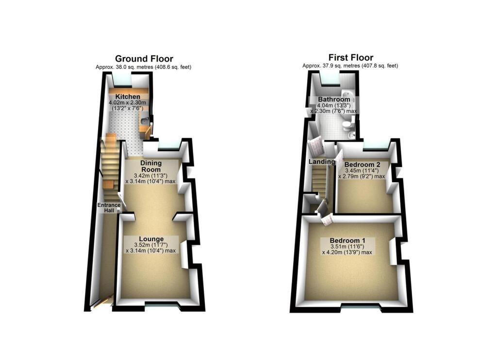 29 regent street, Welly.jpg