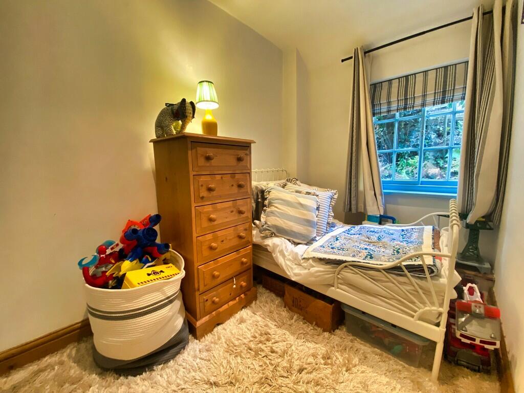 Photo 12-11-2024,...