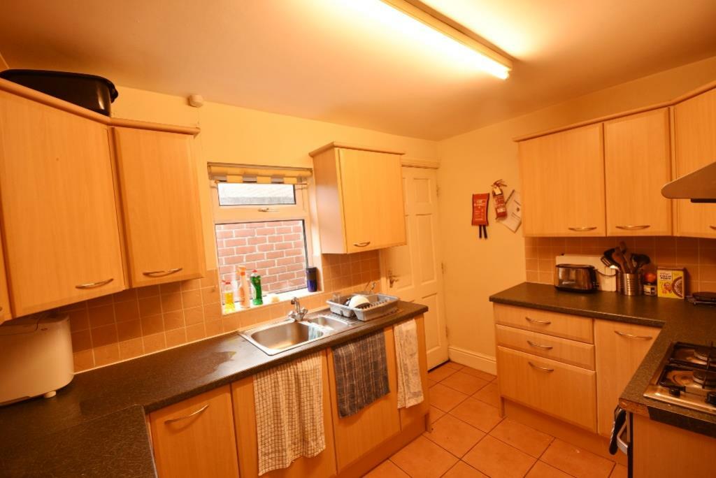 141 Jesmond Road01