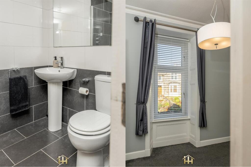 32A DALHOUSIE RD BROUGHTY FERRY 101125 EDIT (5).jp