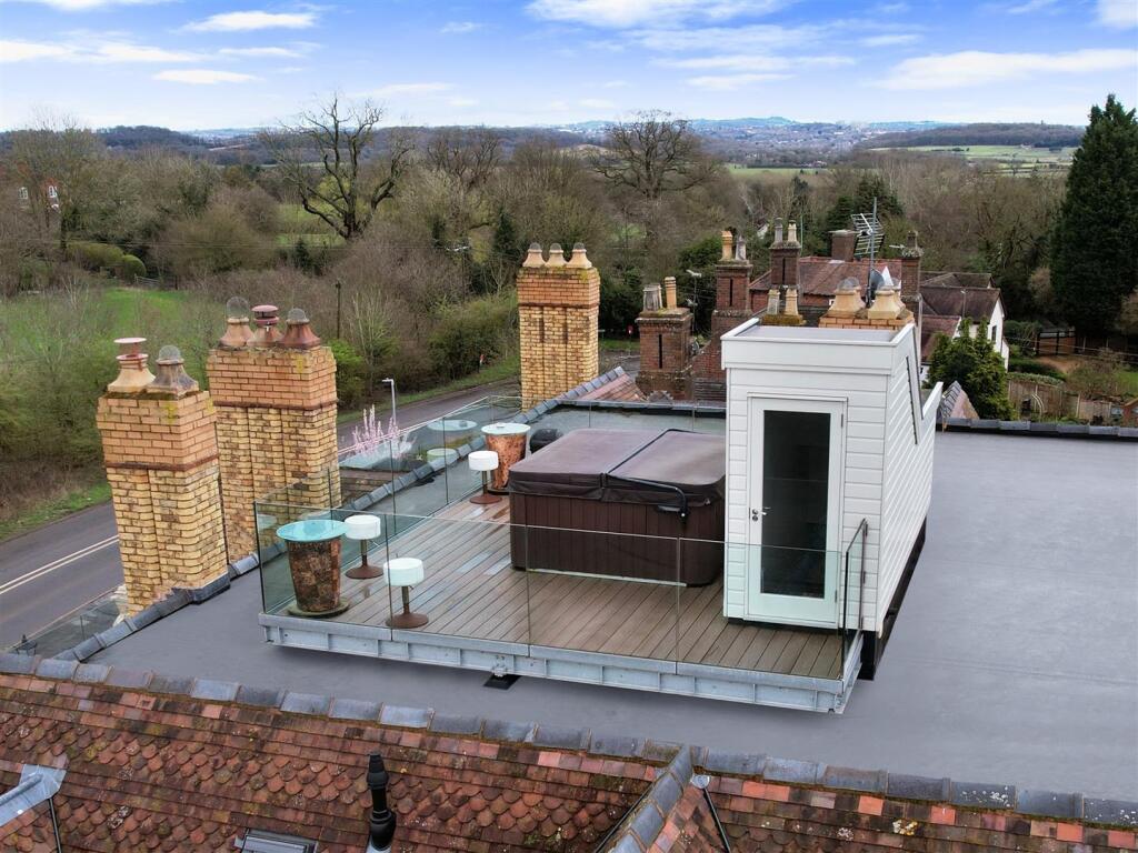 dji_fly_20240312_134226_580_1710254992440_photodp-