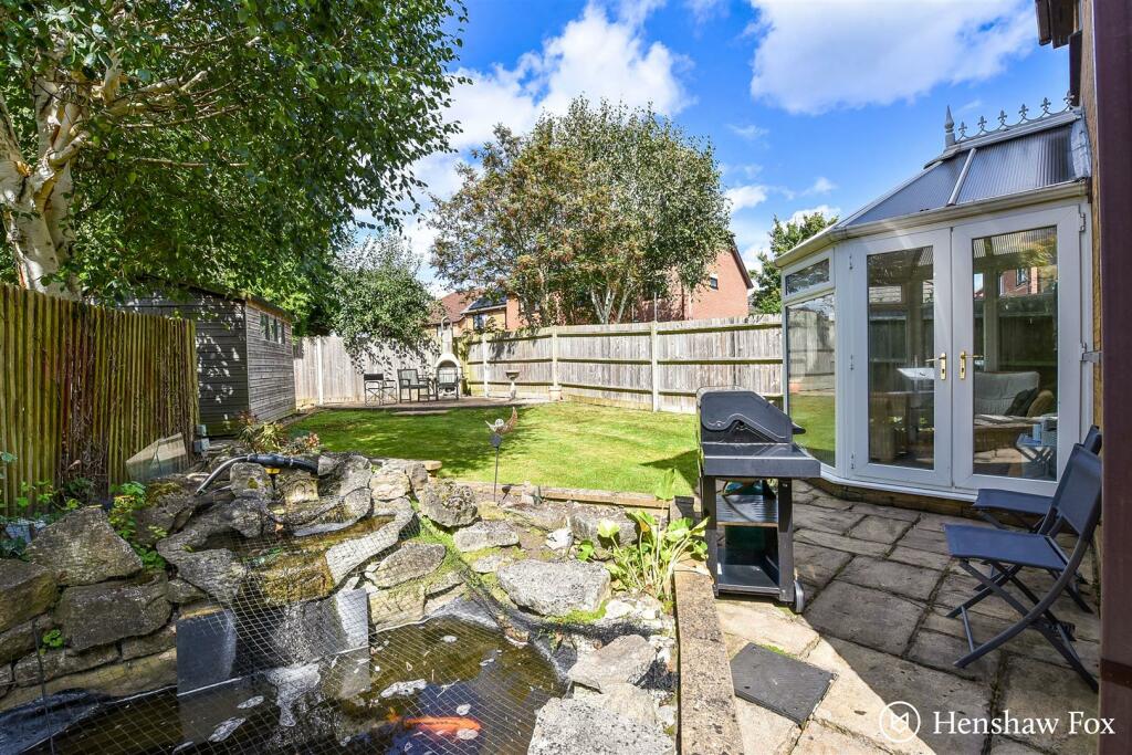 Ph19_5416249 - Copy.jpg