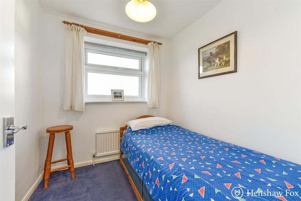 sketch_Ph18_5650132 - Copy.jpg