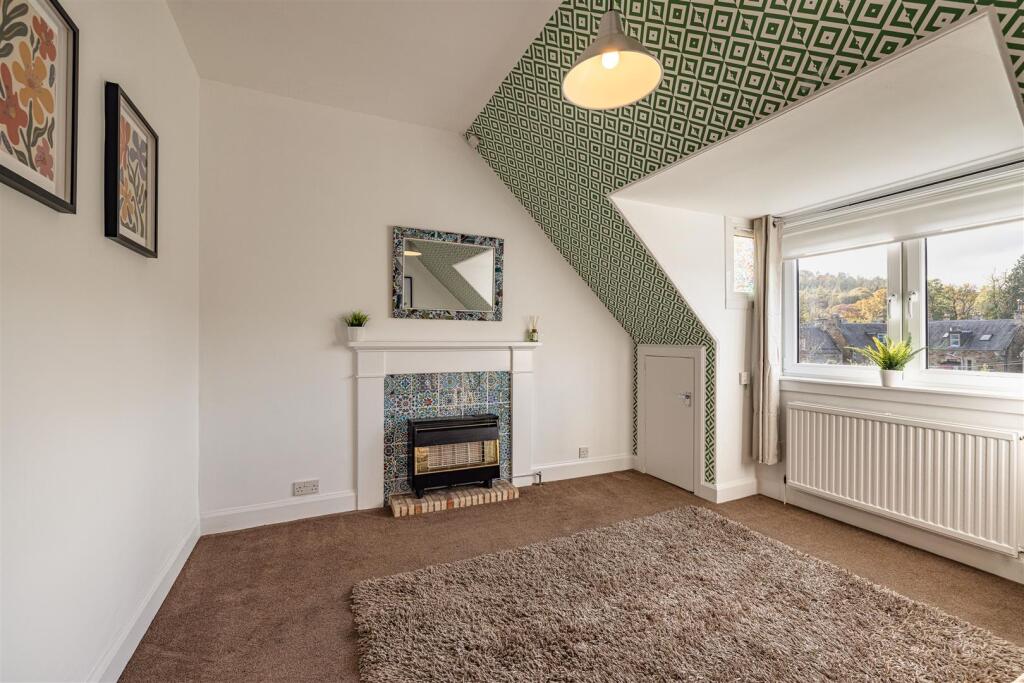 20 Galapark Galashiels  10.JPG