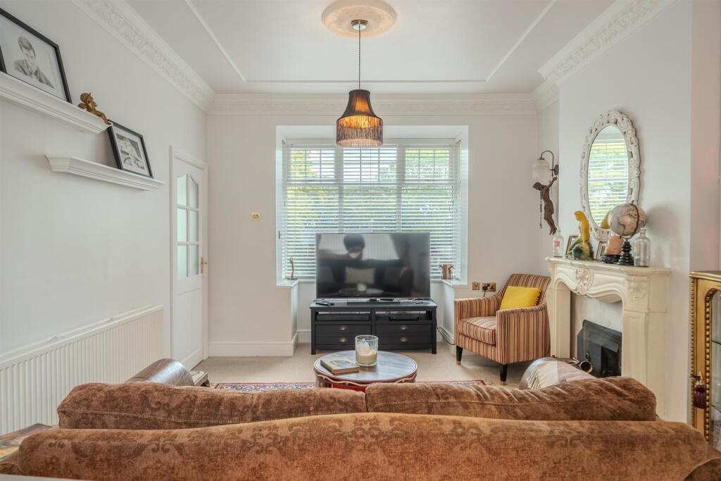 23 Coed Y Gric Road-12.jpg