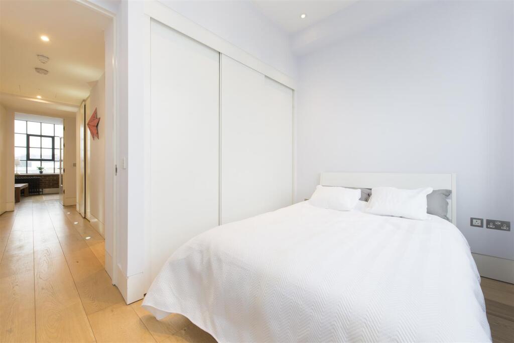 51511 Hi res (15).jpg