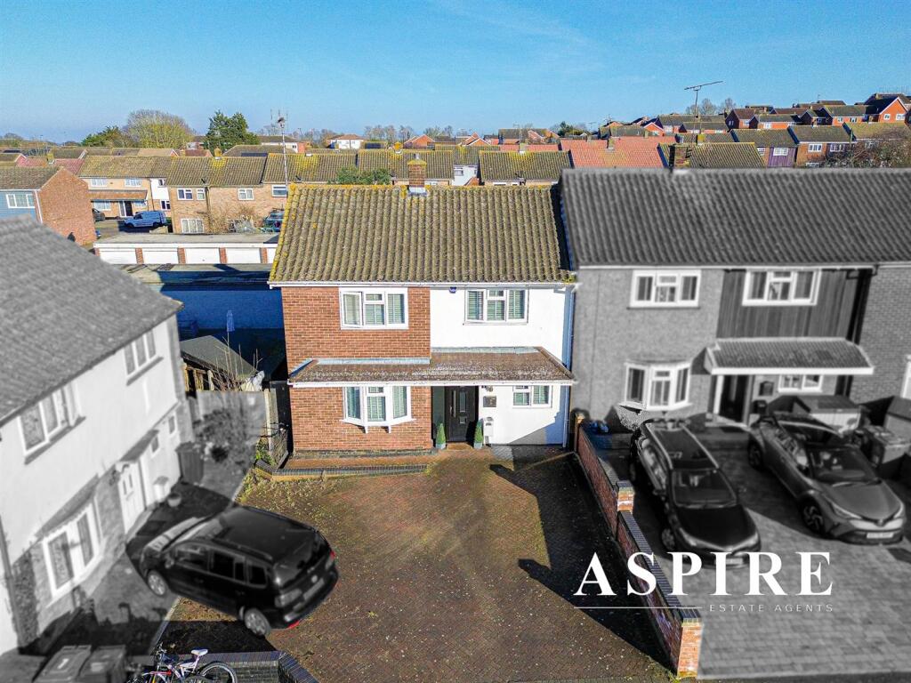 DJI_0025-Edit.jpg