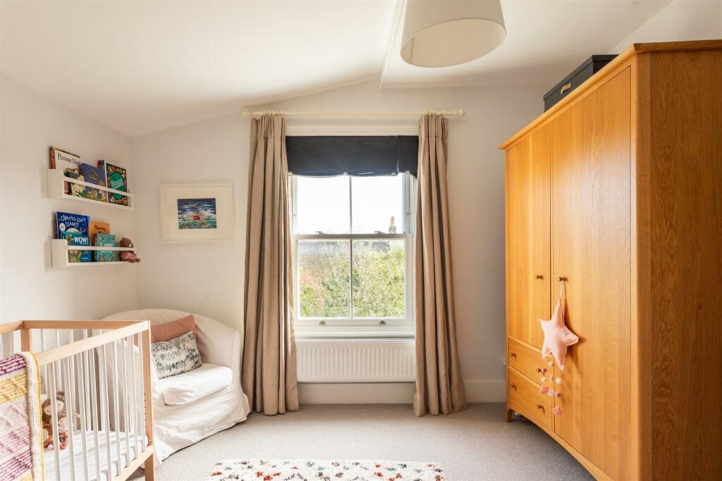 103b Crystal Palace Road-027.jpg