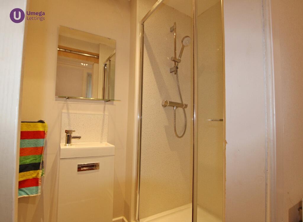 PropertyImages