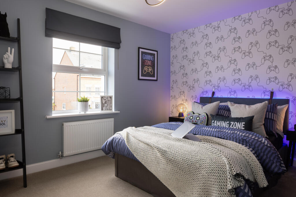 Layton bedroom 3