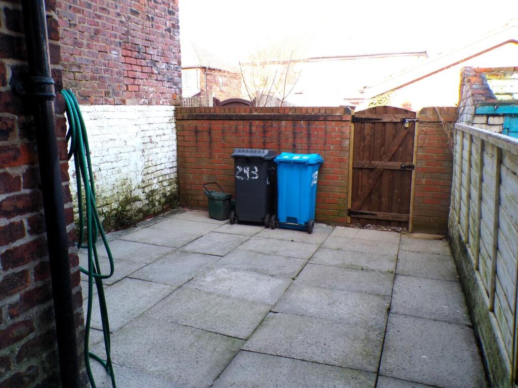 ARE293newyard.JPG
