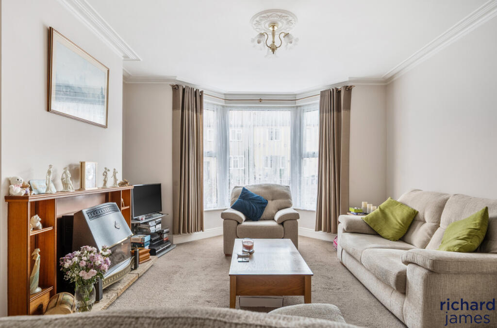 35aaf458926c4a9da99ca0e4d02d5a87