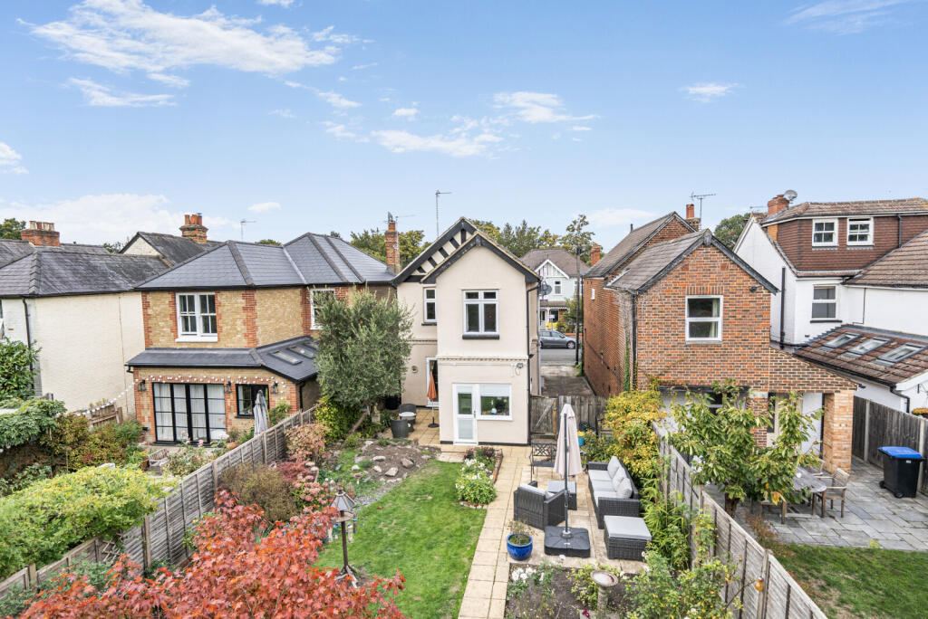 1358718-2-68dabef...