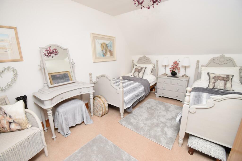 BEDROOM THREE-2.jpg