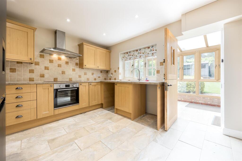 wideangles.co.uk_3L9A9737e.jpg