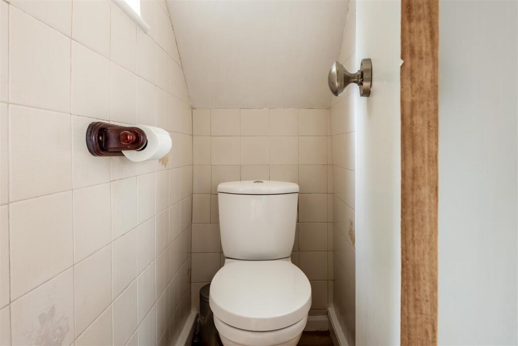 1 Paxton Court-10.jpg