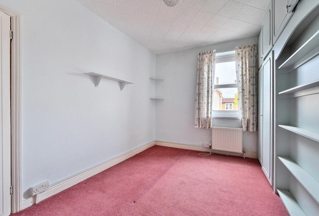 1296097-29-682ae3...