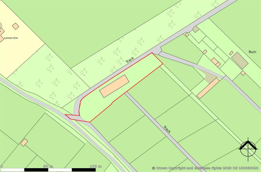 site plan.jpg