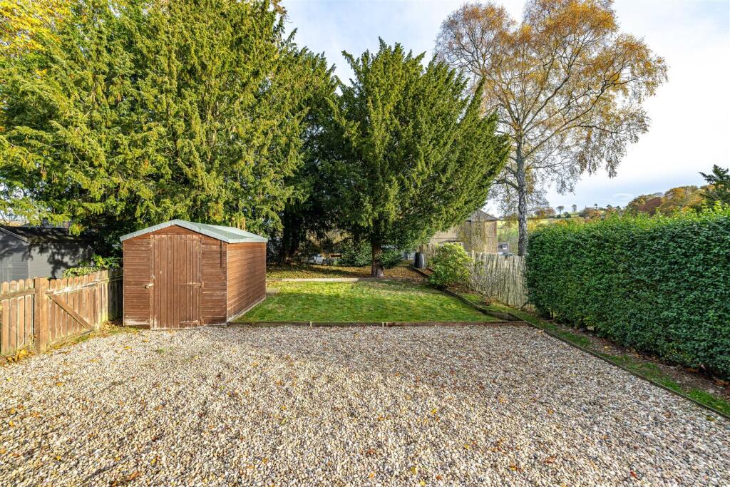 13 Ladyschaw Drive Selkirk 27.JPG