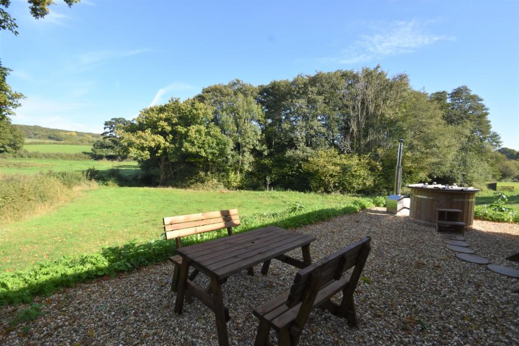 Seddons Broadclyst