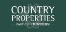 Country Properties logo