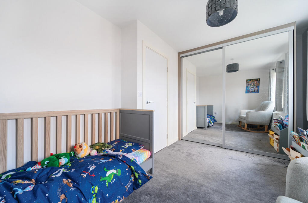 1382941-18-691df2...