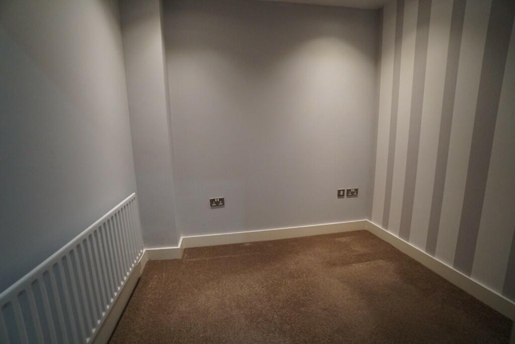 Bed 3 