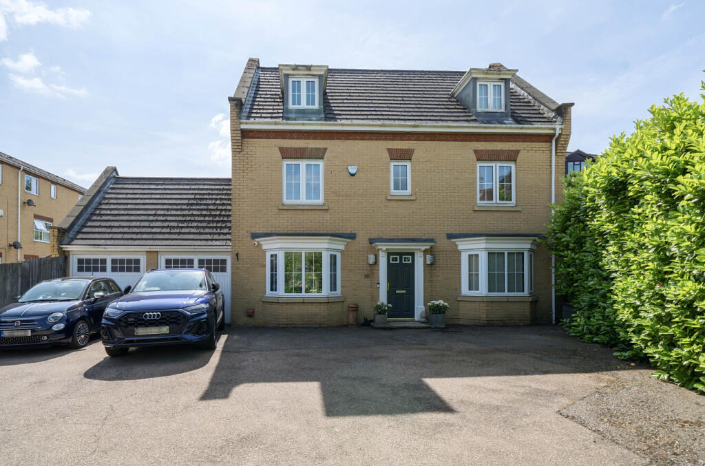 1306328-3-6852bf4...