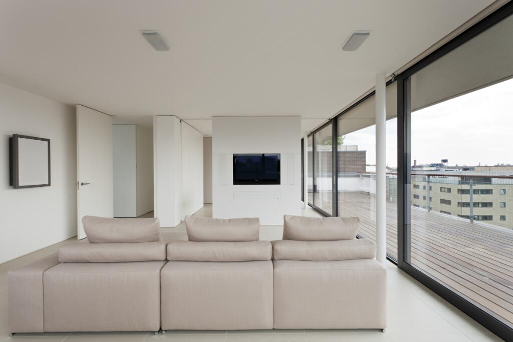 Parkwest 6