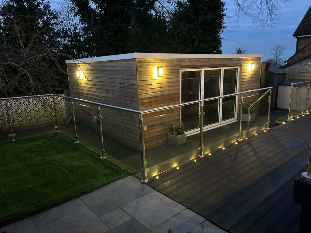 cheviot way 11 garden room at night 1.jpg