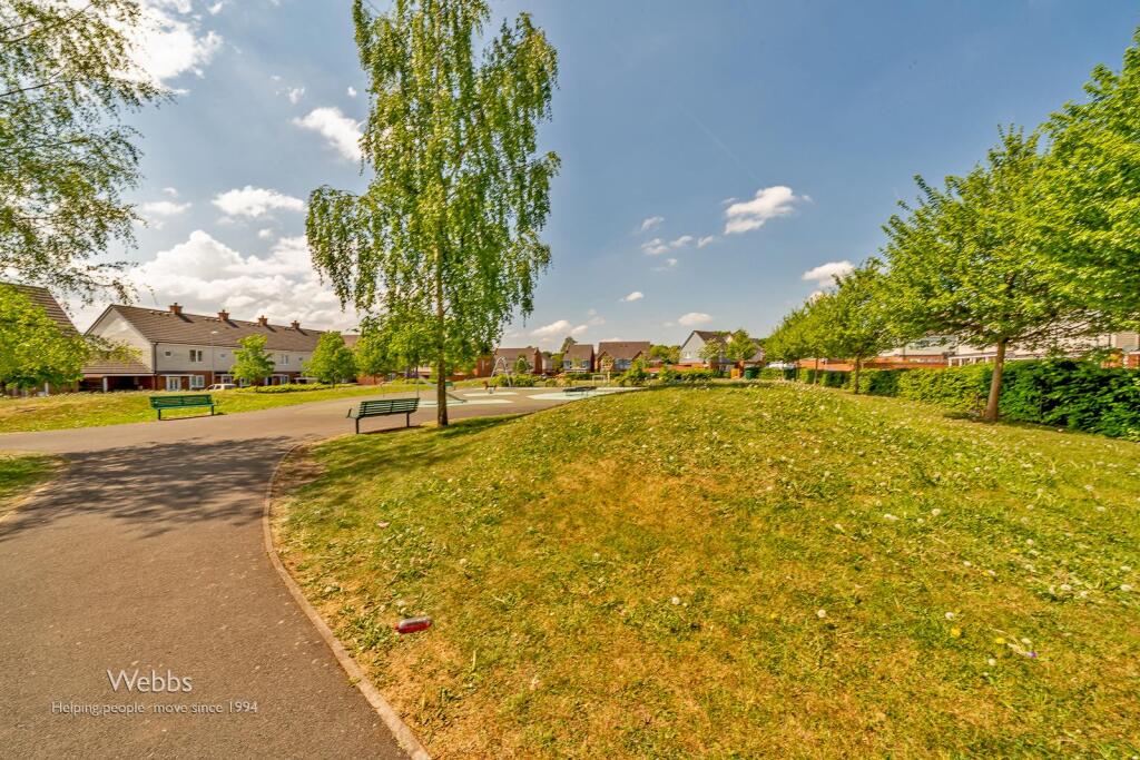 © Webbs Estate Agents © (123 of 123).jpg