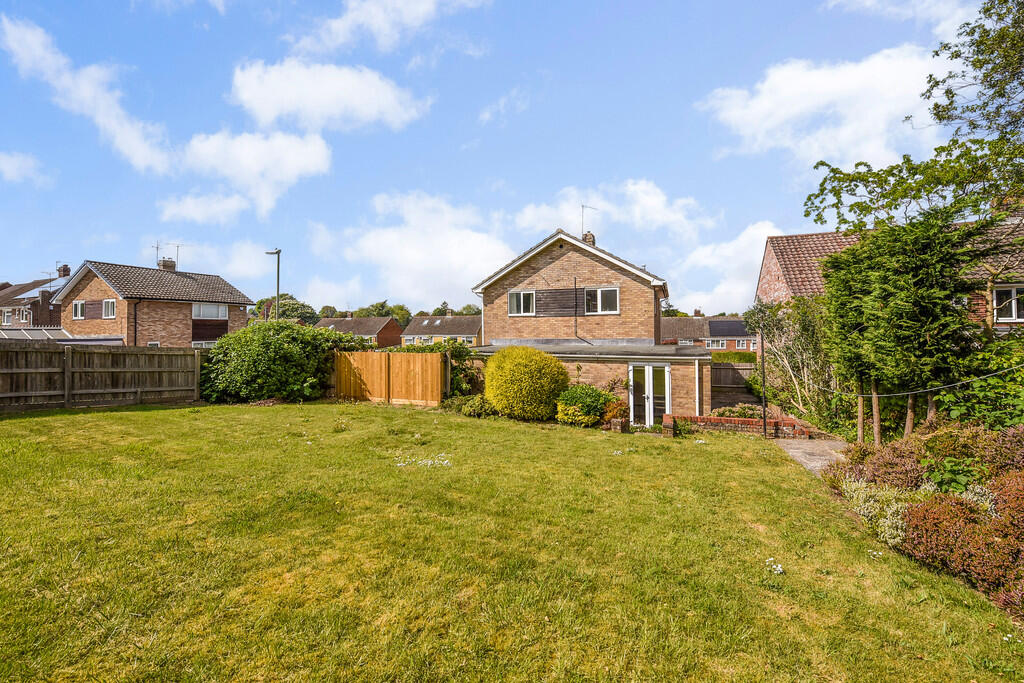 sketch_Ph19_59144...