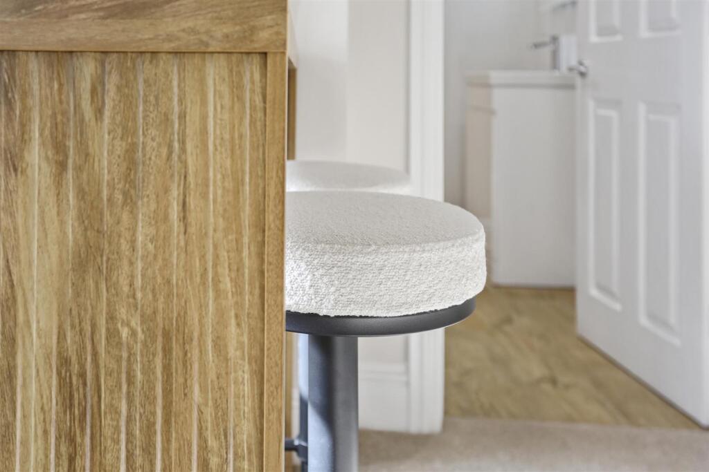 1512101255 - F10 - 13.jpg