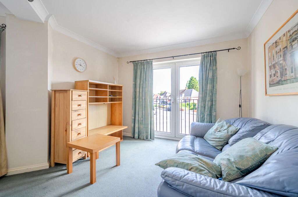 1325281-7-687a070...