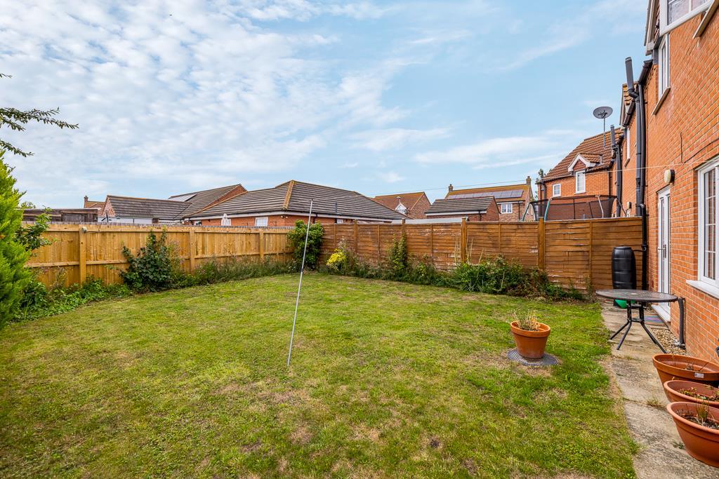 12 Bluebell Close (Spalding)-10.jpg
