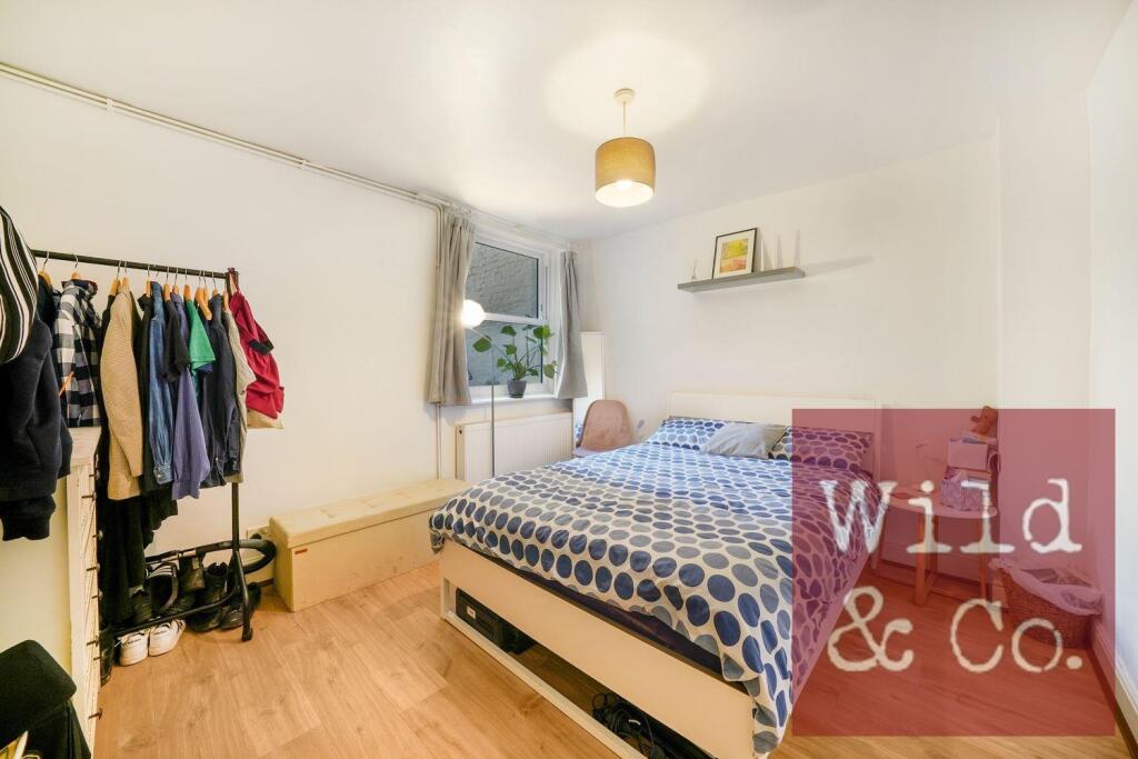 Powell Road - GiXMPDhRf24qpON2PeWw.jpg