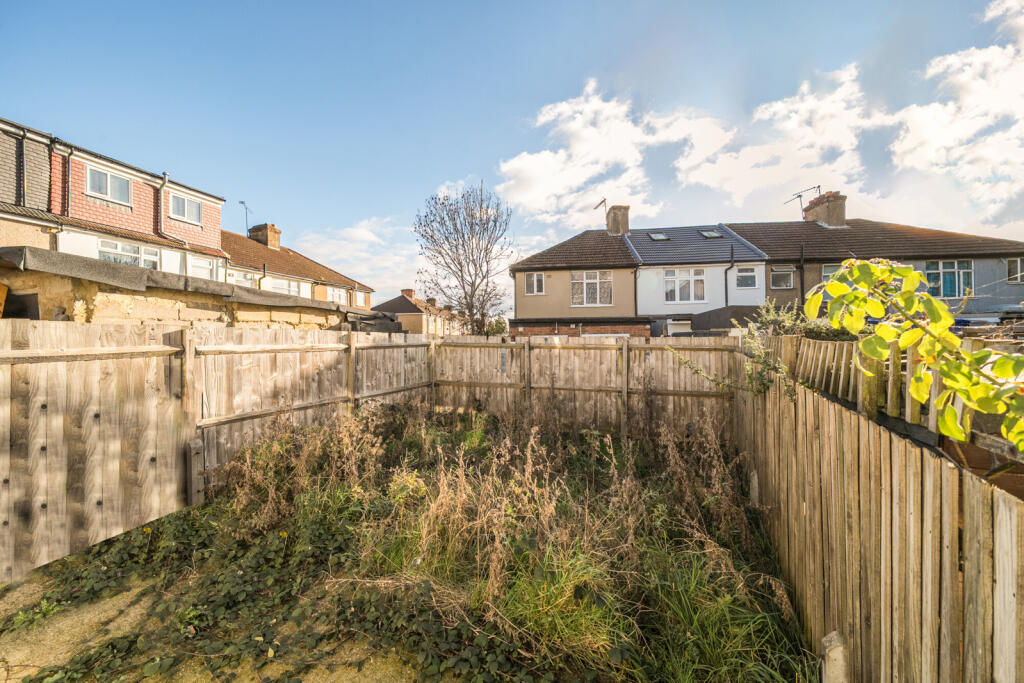 1382625-11-691c86...