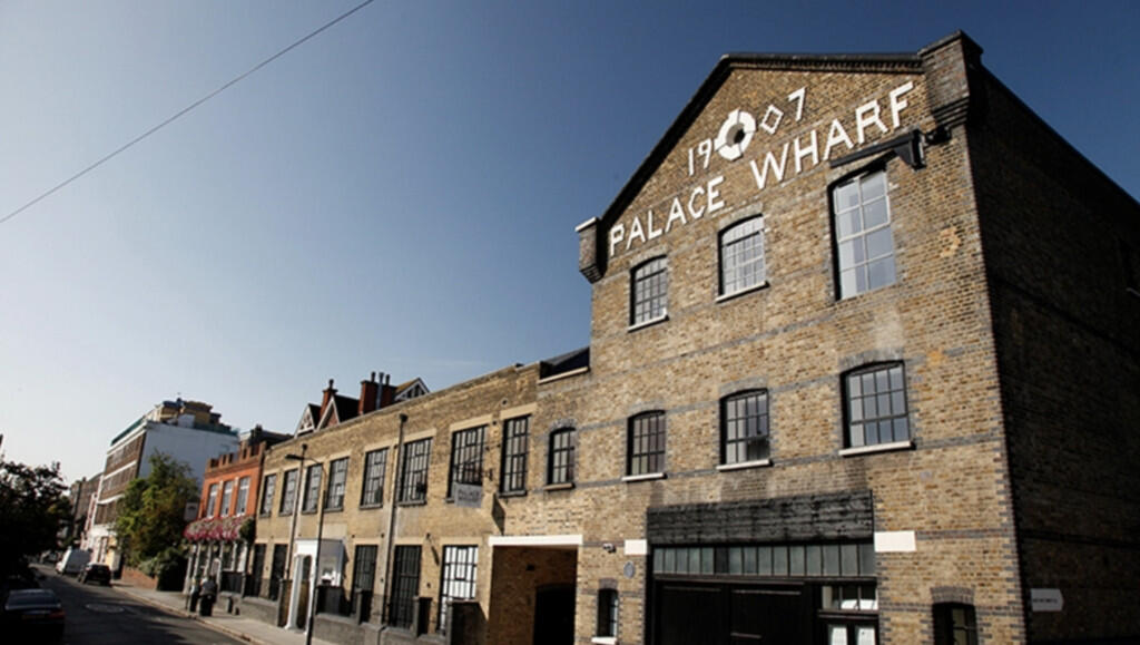 Screenshot 2025-1...