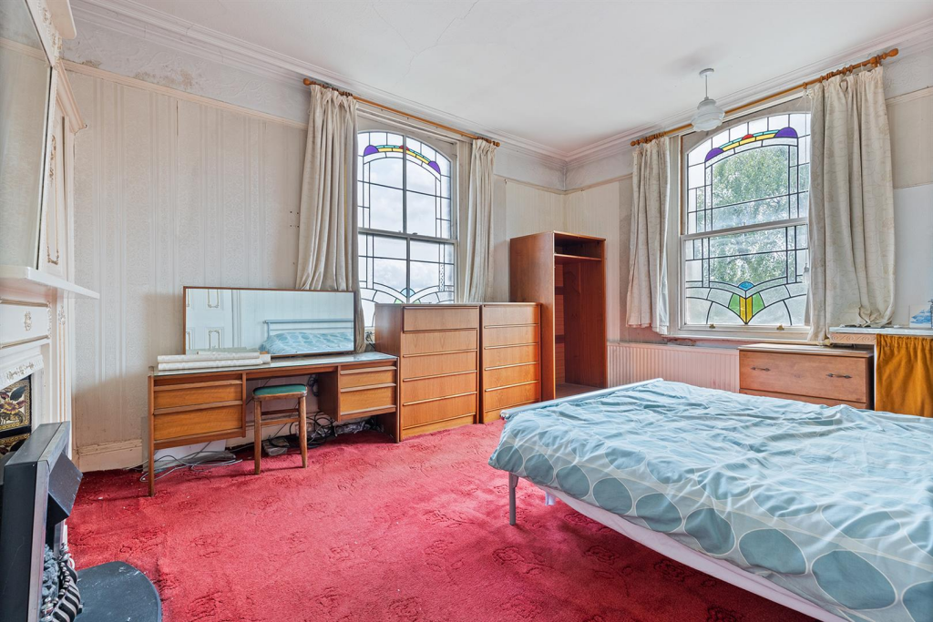 Nash House,140 Upperthorpe, Sheffiel 18_297.png