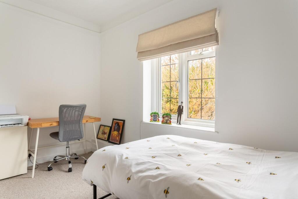 West Park House-4.jpg