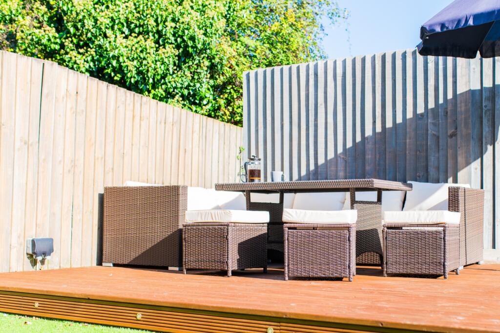 Award-winning Media team on EVERY Listing_15